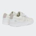 Tenis Lacoste Tenis Lacoste