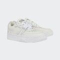 Tenis Lacoste Tenis Lacoste