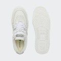 Tenis Lacoste Tenis Lacoste