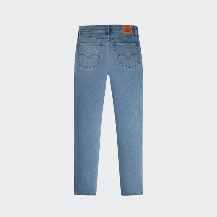 Cal�a Levis