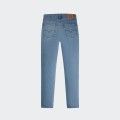 Cal�a Levis