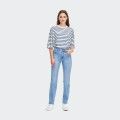 Cal�a Levis