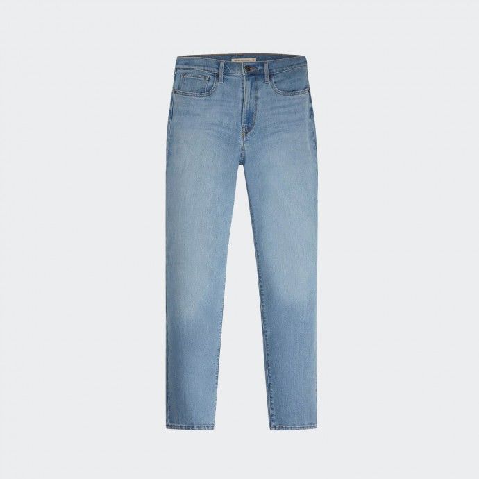 Cal�a Levis