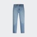 Cal�a Levis