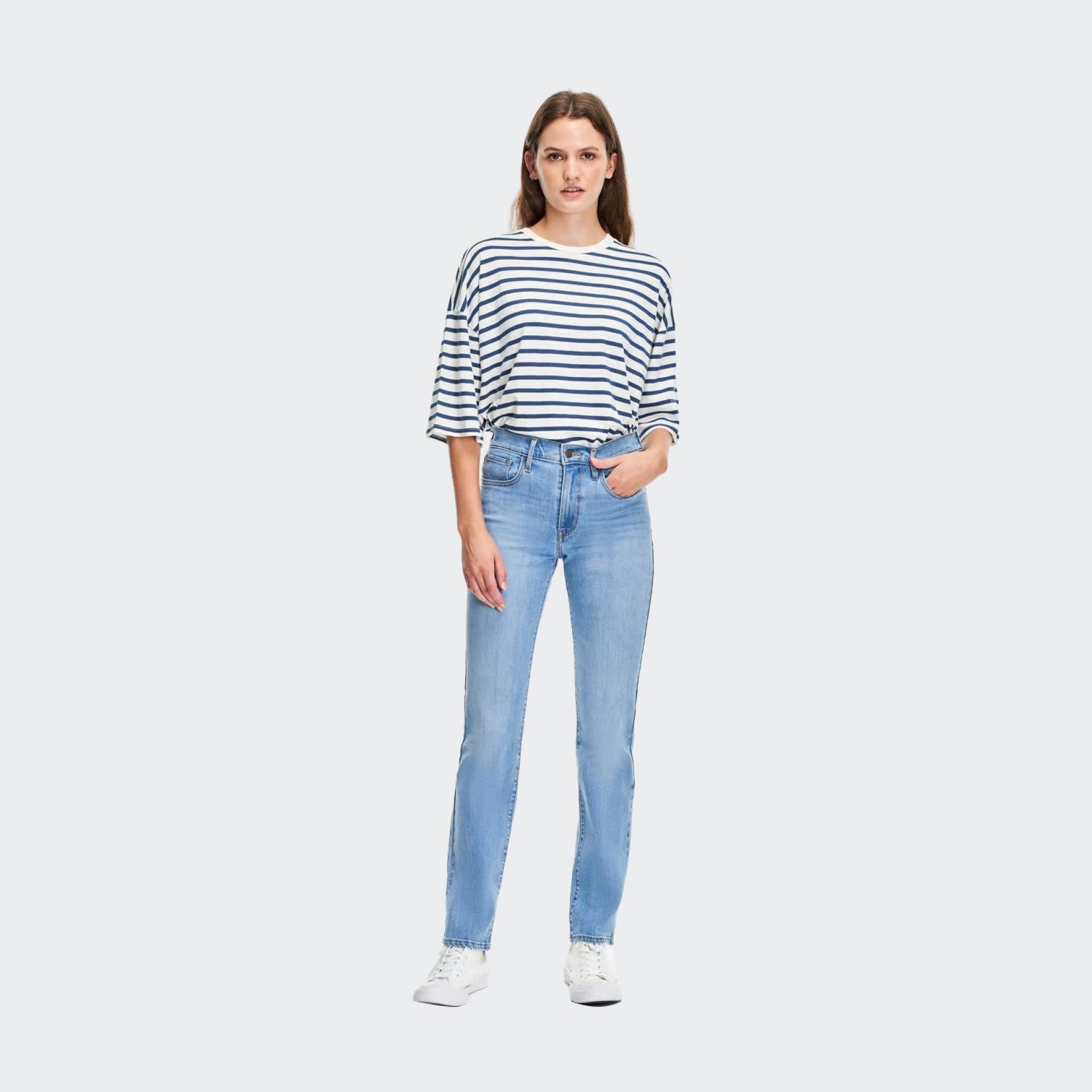 Calça Levis