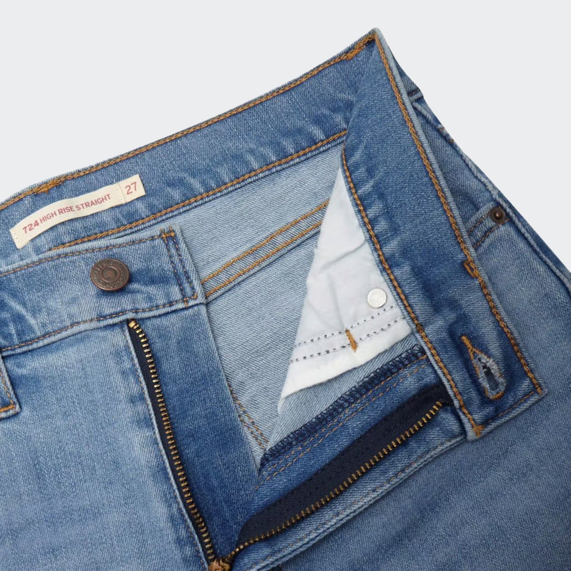 Calça Levis
