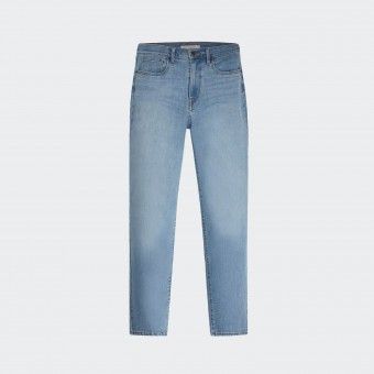 Cal�a Levis