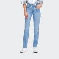 Cal�a Levis