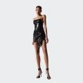 Aniye By Black Dress Aniye By Black Dress