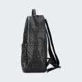 Sac � Dos Calvin Klein Noir