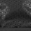 Sac � Dos Calvin Klein Noir