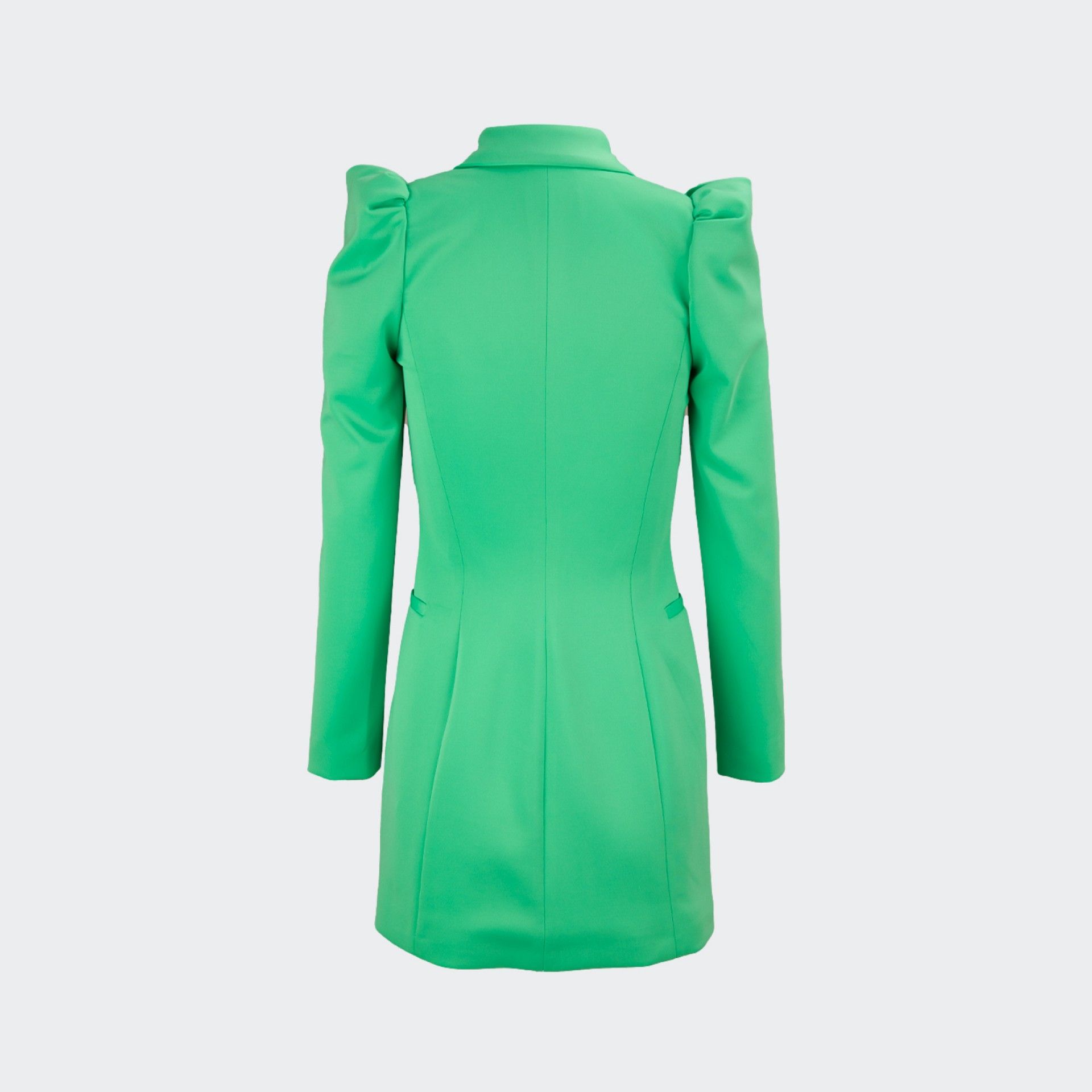 Aniye By Verde dress