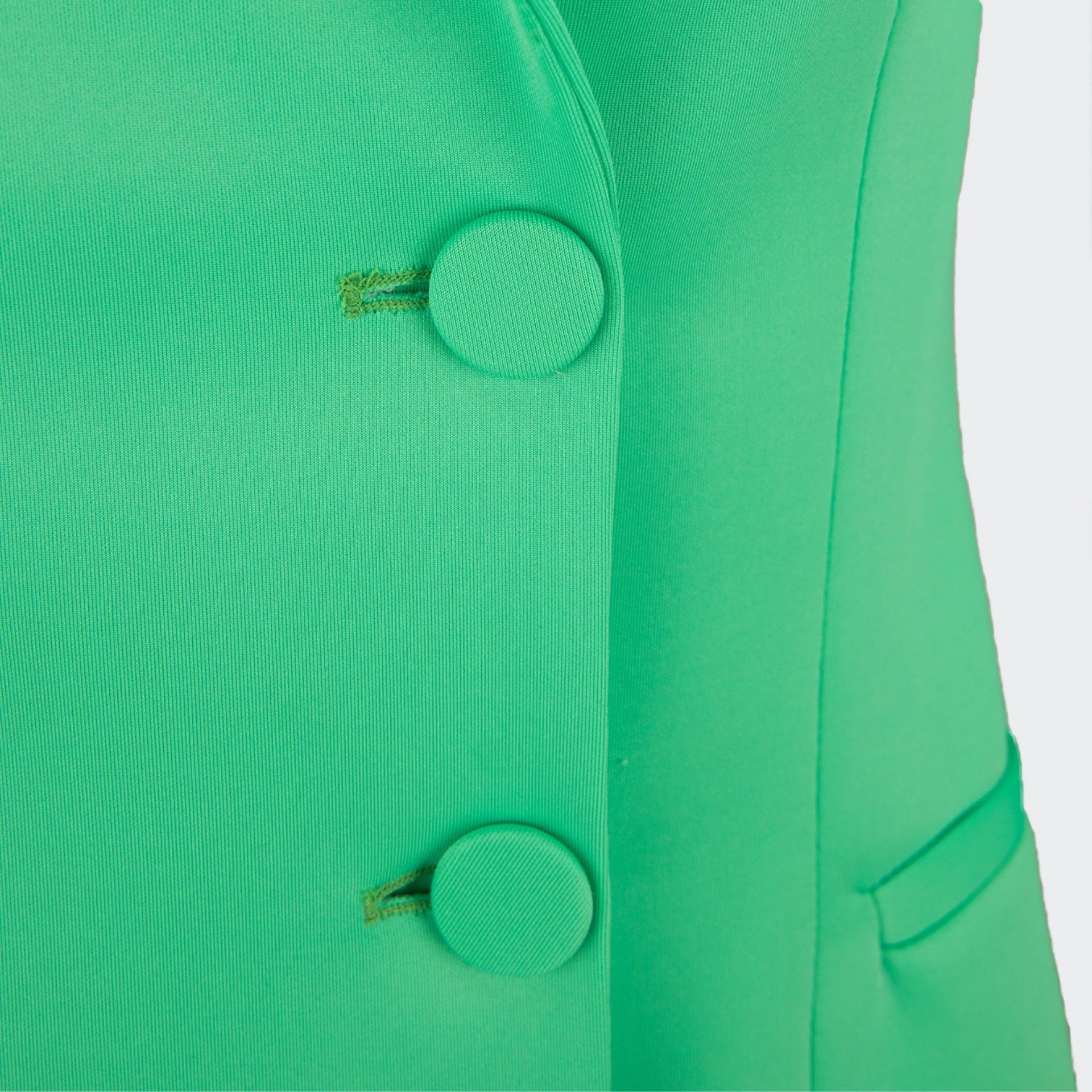 Aniye By Verde dress