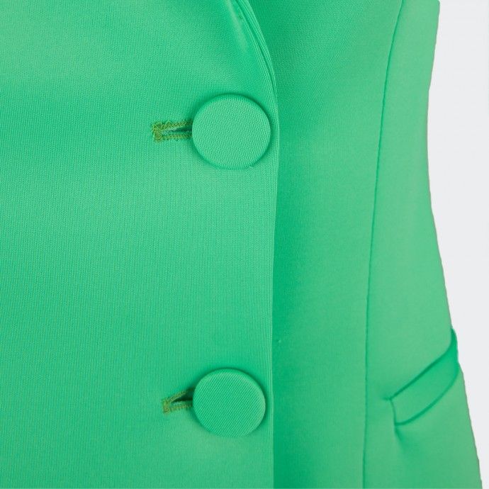 Aniye By Verde dress