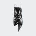 Aniye By Black Dress Aniye By Black Dress