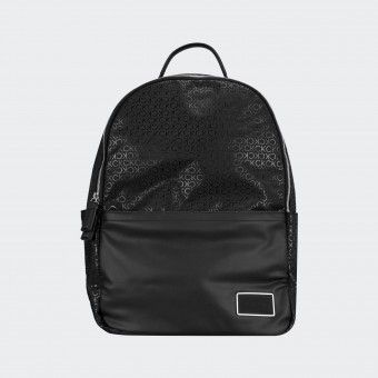 Mochila Calvin Klein Negra
