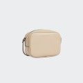 Bolsa Calvin Klein Bolsa Calvin Klein