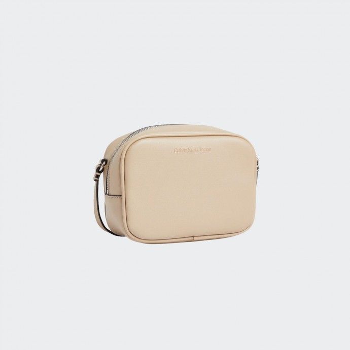 Bolsa Calvin Klein