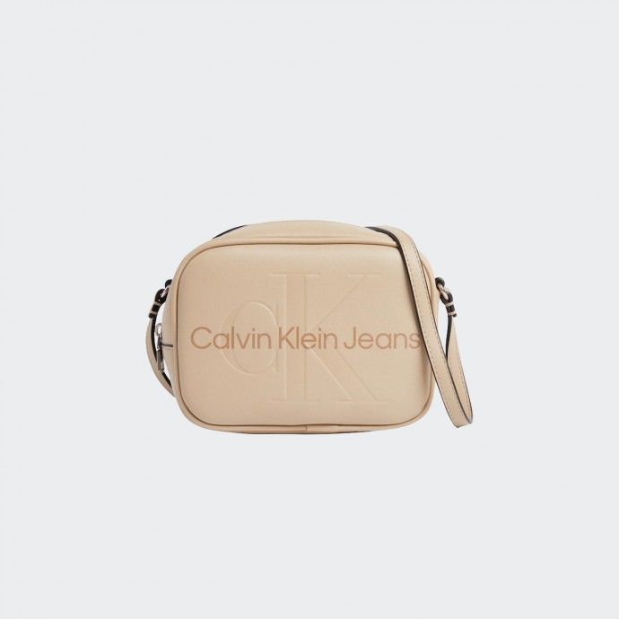 Bolsa Calvin Klein