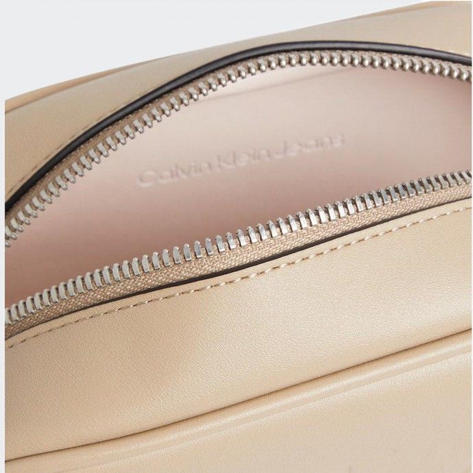 Bolsa Calvin Klein
