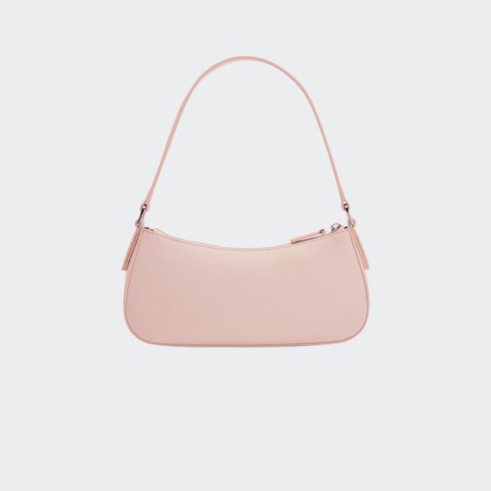 Hugo Coral suitcase