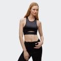 Black Hugo Top Black Hugo Top