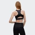 Black Hugo Top Black Hugo Top