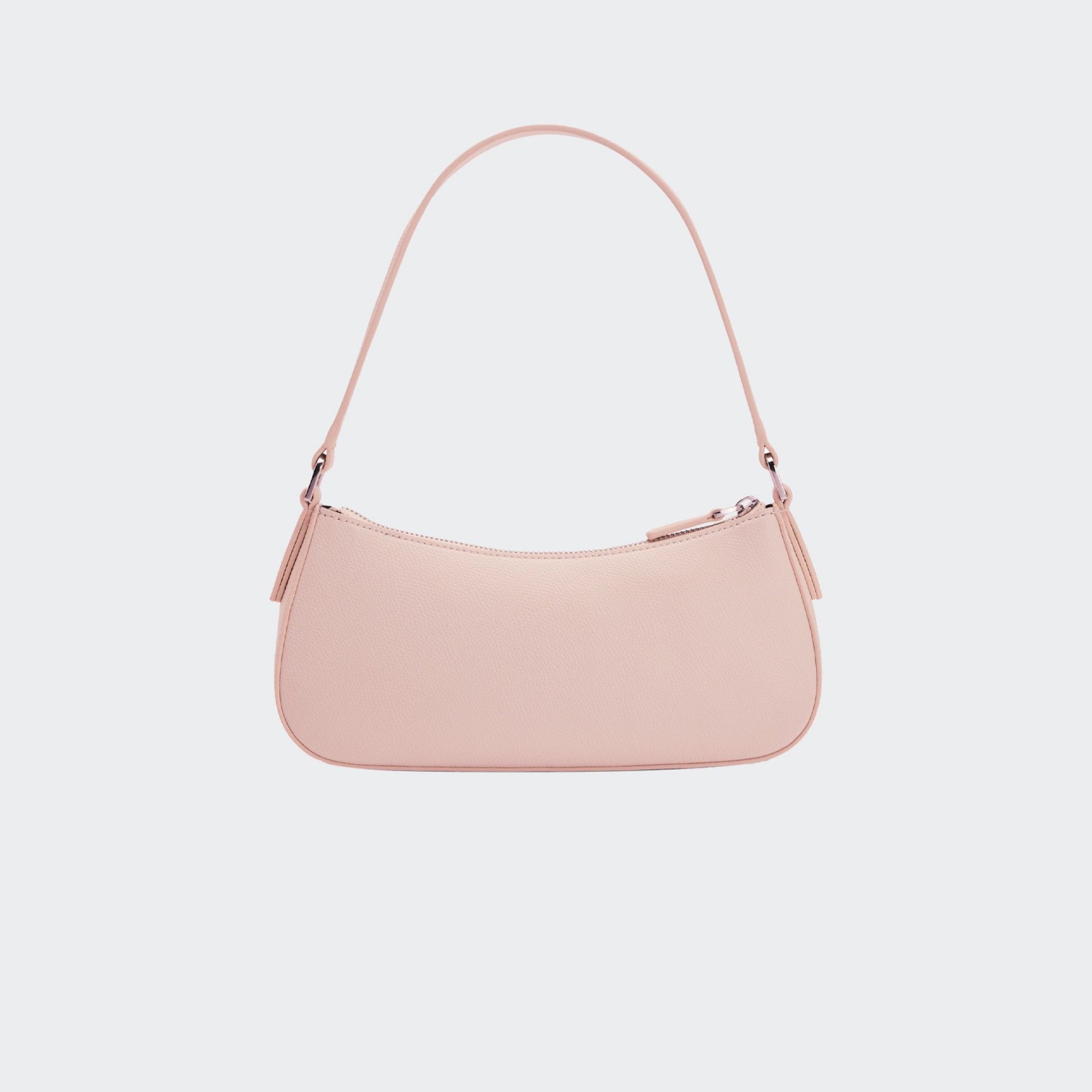 Hugo Coral suitcase