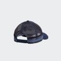 Cap Tommy Hilfiger Marinho Cap Tommy Hilfiger Marinho