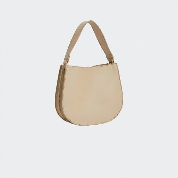 Bolsa Hilfiger