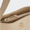 Bolsa Hilfiger Bolsa Hilfiger