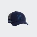 Cap Tommy Hilfiger Marinho Cap Tommy Hilfiger Marinho