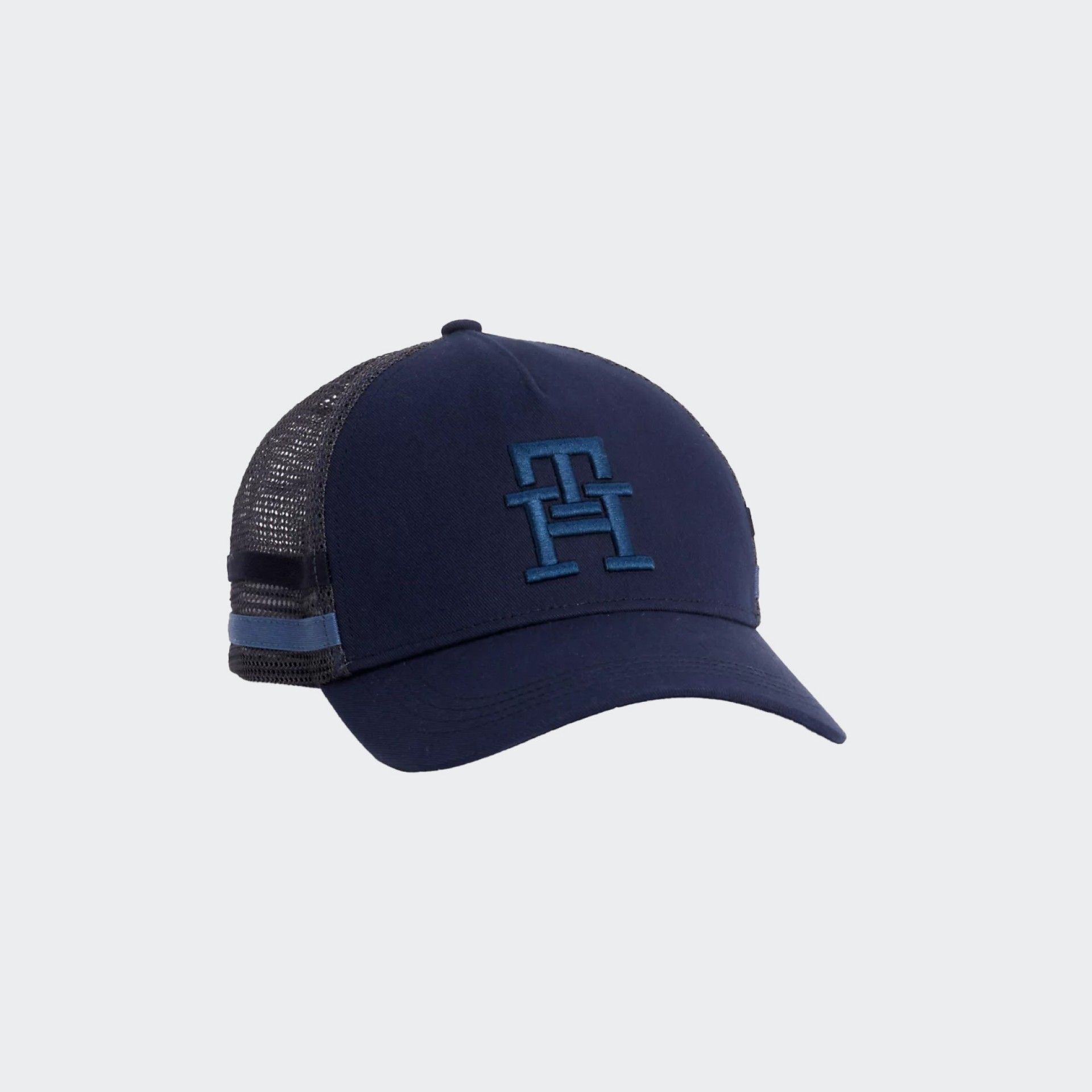 Cap Tommy Hilfiger Marinho