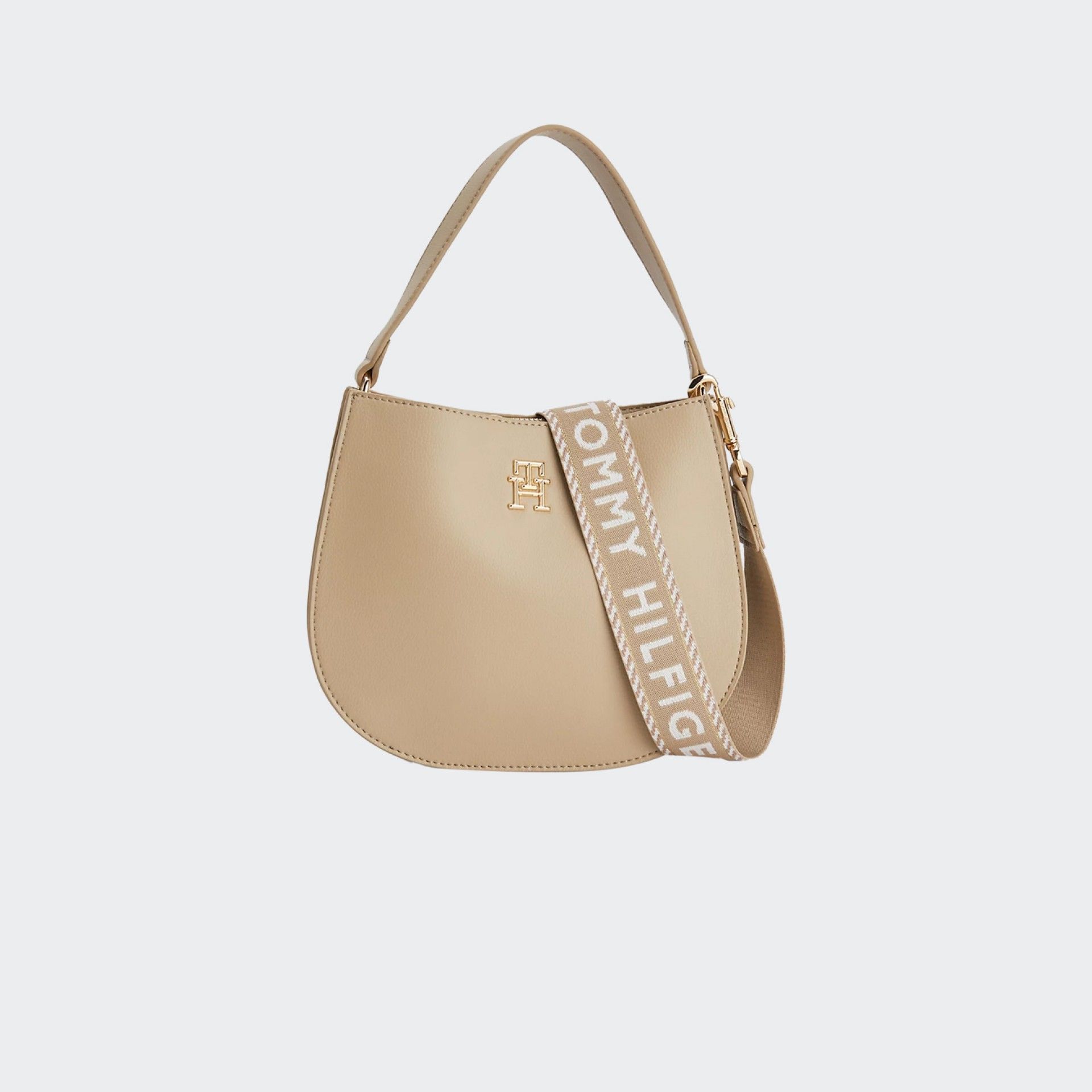 Bolsa Hilfiger