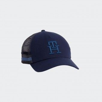 Cap Tommy Hilfiger