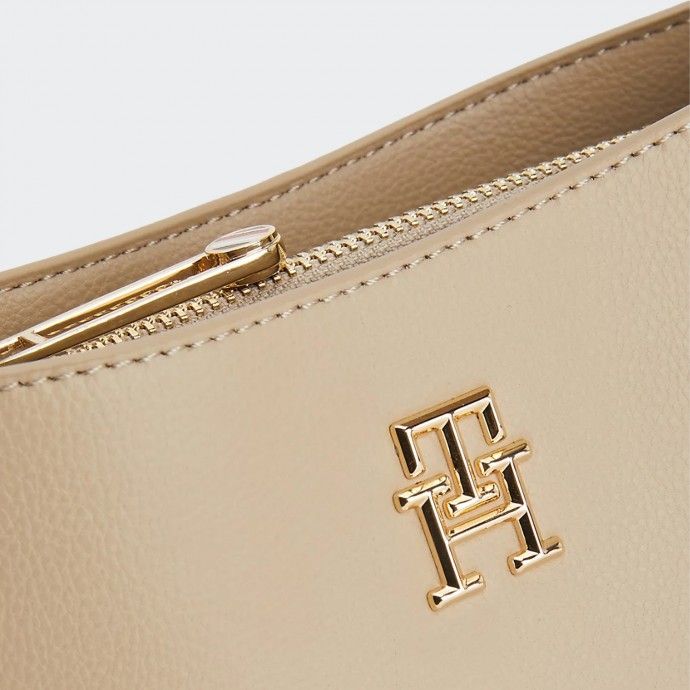 Bolsa Hilfiger