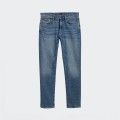 Jeans GANT Hayes Slim Fit