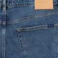 Jeans GANT Hayes Slim Fit