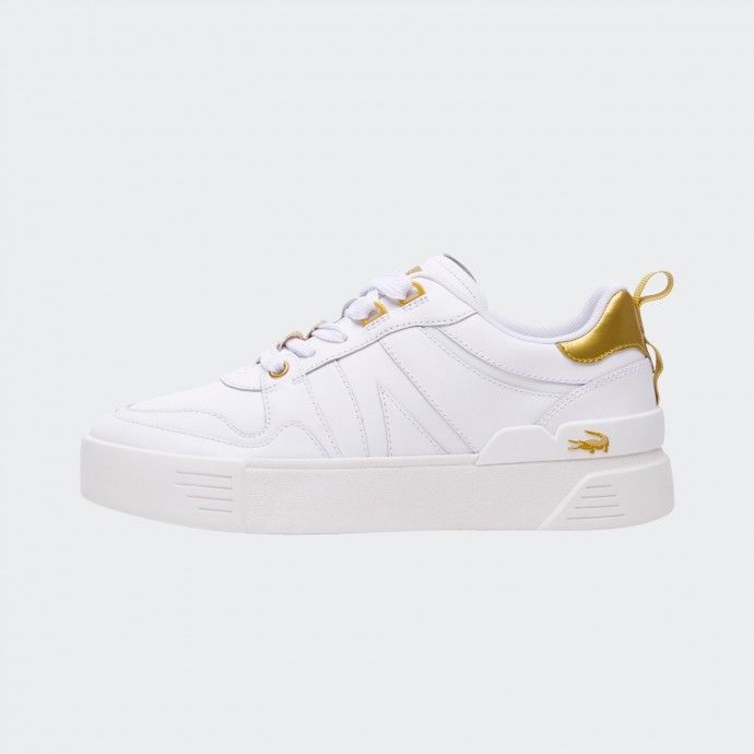 Tenis Lacoste