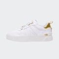 Tenis Lacoste Tenis Lacoste