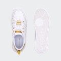 Tenis Lacoste Tenis Lacoste