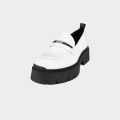 White Hugo Shoes White Hugo Shoes