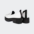 White Hugo Shoes White Hugo Shoes