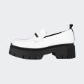 White Hugo Shoes White Hugo Shoes