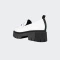 White Hugo Shoes White Hugo Shoes