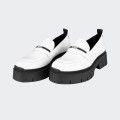 White Hugo Shoes White Hugo Shoes