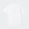 T-shirt Carhartt WIP T-shirt Carhartt WIP