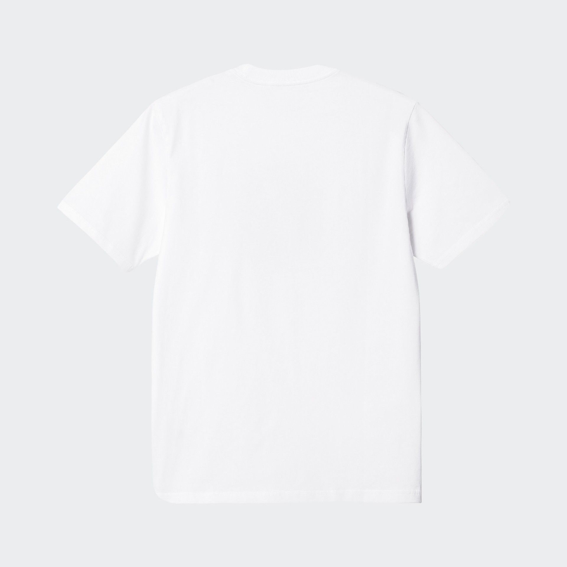 T-shirt Carhartt WIP