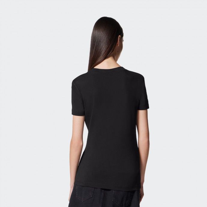 Tshirt Versace