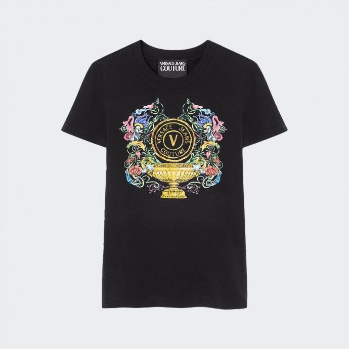Tshirt Versace